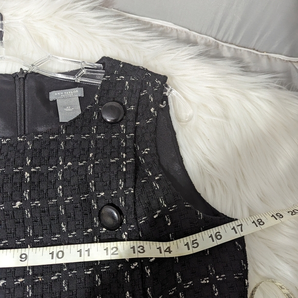 Ann Taylor dress - Picture 5 of 5